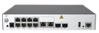Huawei WLC-AC650-128AP