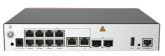 Huawei WLC-AC650-256AP