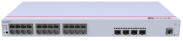 Huwaei Switch-S310-24P4S