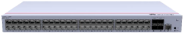 Huwaei Switch-S310-48T4S