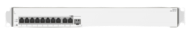 Huawei 1U Rack Gateway-S380-H8T3ST
