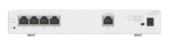 Huawei Desktop Gateway-S380-L4P1T