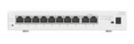 Huawei Desktop Gateway-S380-S8P2T