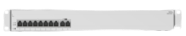 Huawei 1U Rack Gateway-S380-S8T2T