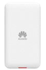 Huawei Access Point-AP263