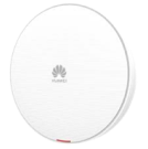 Huawei Access Point-AP362