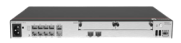 Huawei 1U Rack Gateway-AR720