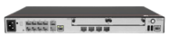 Huawei 1U Rack Gateway-AR730
