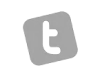 tenet